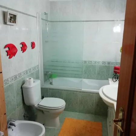 In - Bed 9 In A 6-bed Mixed بيت ضيافة